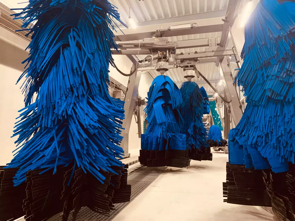 image00016 -  - Meest gekozen