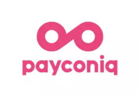 payconiq -  - Prijzen