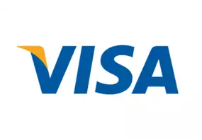 visa -  - Prijzen
